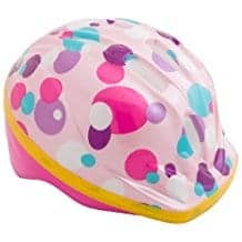 Schwinn Toddler Classic Helmet